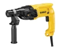 DeWalt Młotowiertarka 2J 710W D25033K walizka_2
