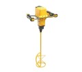 DeWalt Mieszarka 54V FLEXVOLT DCD240N body