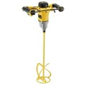 DeWalt Mieszarka 1800W DWD241