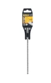 Ecomm_Medium-DT8914_P1.jpg