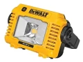DeWalt Lampa LED 18V DCL077