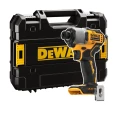Zakretarka udarowa Dewalt DCF840NT.jpg