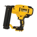 DeWalt Gwoździarka 15-54mm 18V DCN680N