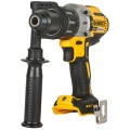 Dewalt Wiertarko wkrętarka 18V 95Nm DCD996N