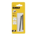 Dewalt Noże do struga DT3905