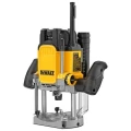DeWalt Frezarka górnorzecionowa 12mm 2300W DWE625