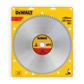 Dewalt Tarcza do przecinarek do metalu 355x25,4mm DT1927