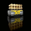 Ecomm_Medium-DCB1880_CA1.jpg