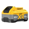 Dewalt Akumulator 18V XR 8Ah DCB1880