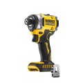 DeWalt Zakrętarka udarowa 18V XR 282Nm Premium DCF860NT