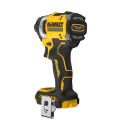 Zakretarka udarowa 18V XR 282Nm Premium DCF860 dewalt 2.jpg