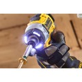 Zakretarka udarowa 18V XR 282Nm Premium DCF860 dewalt pierscien LED.jpg