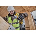 Zakretarka udarowa 18V XR 282Nm Premium DCF860 dewalt pracuje.jpg