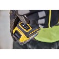 Zakretarka udarowa 18V XR 282Nm Premium DCF860 dewalt 3xpredkosci obrotowe.jpg