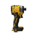 Zakretarka udarowa 18V XR 282Nm Premium DCF860 dewalt bok 2.jpg