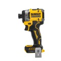 Zakretarka udarowa 18V XR 282Nm Premium DCF860 dewalt bok 1.jpg