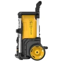Ecomm_Medium-DCMPW1600_2.jpg