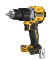 Wiertarko wkrętarka z udarem Dewalt 18V DCD805N.jpg
