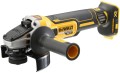 Dewalt Szlifierka kątowa 18V DCG405NT