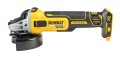 Dewalt Szlifierka kątowa 18V DCG405N
