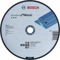 Bosch Tarcza tnąca do metalu 230mm 2608619770