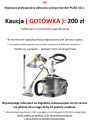 wypozycz KARCHER puzzi 24h lub 2x doby.png