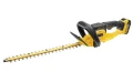 DeWalt Nożyce do żywopłotu 550mm 5Ah 18V DCM563P1