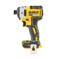 Zakrętarka udarowa Dewalt 18V DCF887