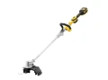 DeWalt Podkaszarka 5Ah 18V DCMST561P1