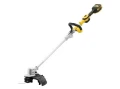 DeWalt Podkaszarka 18V DCMST561N body