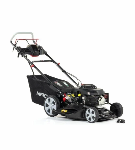 7d18bac25c2afba94b6a0e1efc3a20b3