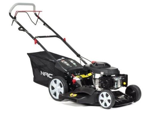 8f5390247f908faf7596fc06df06d056