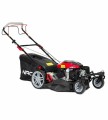 NAC Kosiarka spalinowa 3,2kW 56cm 75l napęd LS56-196L-JR2