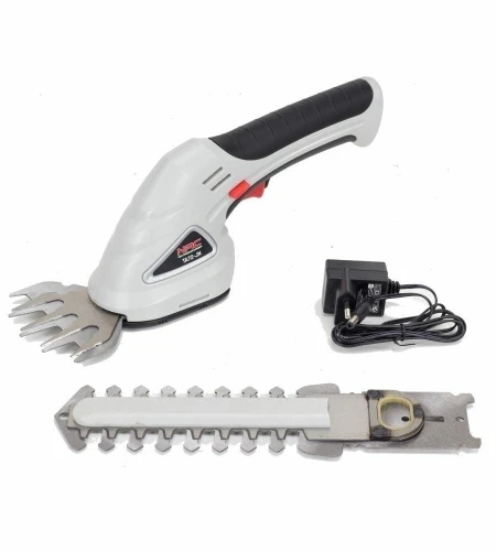 946e7158b61a3c74d4b5c8331c037870