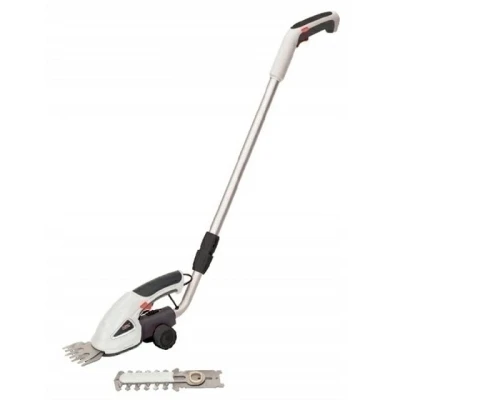 f8f656455f16d48dabf10fa08afa7963