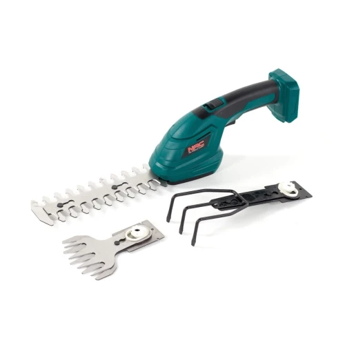 5c823001c6a658bd6eec279e339030b4