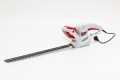 NAC Nożyce do żywopłotu 51cm 600W HE60-CH