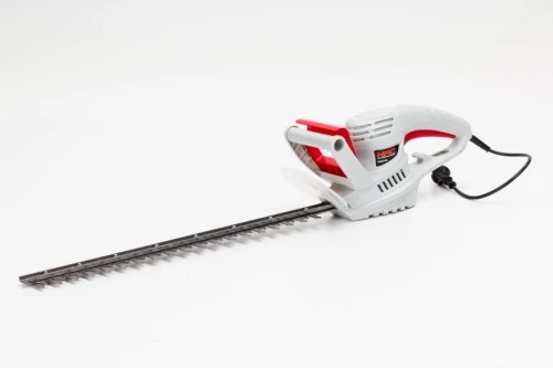 514f253eb333dcfa15513659cf73d137