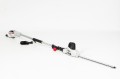 NAC Nożyce do żywopłotu na wysięgniku 51cm 600W PHE60-CH