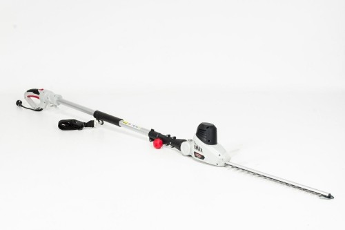 de60324fa905c4dcc2ac0b32c8289329
