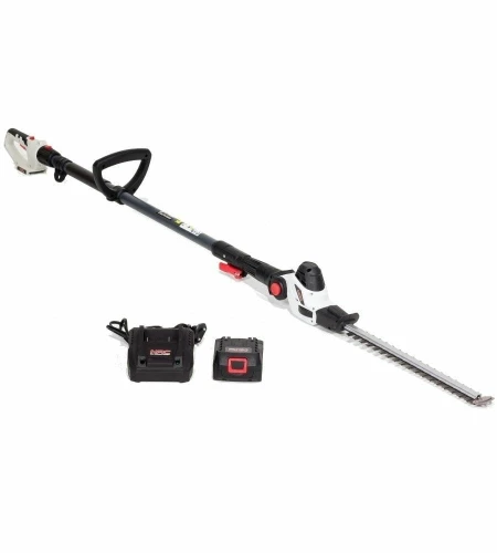 02da29d30062e28abf8d52b93868fd48