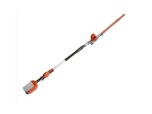 e6cf96912164d164b74e469010e5e088