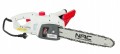 NAC Piła łańcuchowa 35cm 1800W CE18-35-N-H