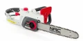 NAC Piła łańcuchowa 40cm 2000W CE20-40-NS-H