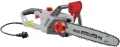 NAC Piła łańcuchowa 40cm 2400W OREGON CE24-OS-G