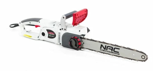 442b4e2caae3dfa9ad838e64976a6cad