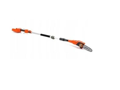 ea5d1b8205cd94545bd4d30dfd7038dd