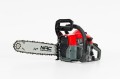 NAC Piła łańcuchowa spalinowa 35cm 2T 1,3kW CST38-35-06AC