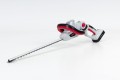 NAC Nożyce do żywopłotu 41cm 1,5Ah 18V HB18-B15-S