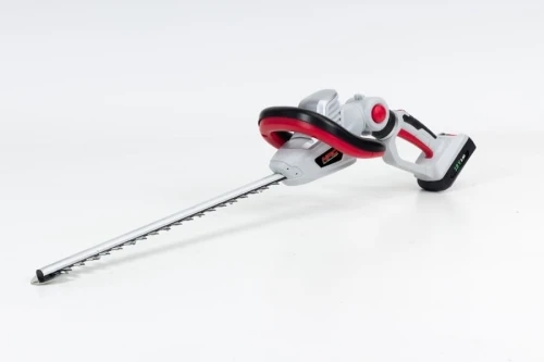 d177537d474b0e9b684bf5e9c2d86832